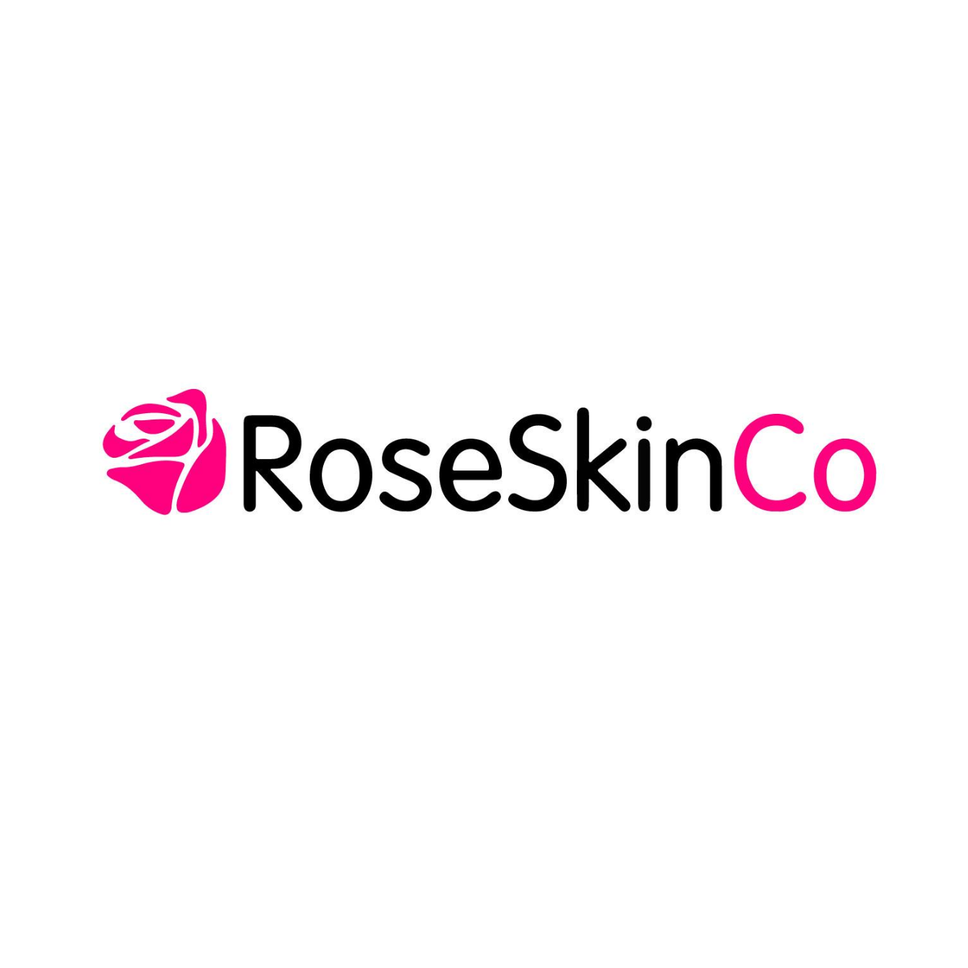 RoseSkinCo | Better Business Bureau® Profile