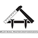 Riley-Sons Roofing & Construction Logo