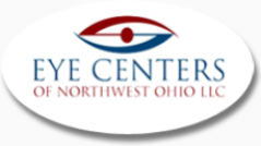 Eye Centers Of Northwest Ohio, LLC Logo