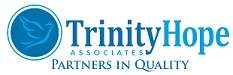 Trinity Hope Associates, LLC Logo