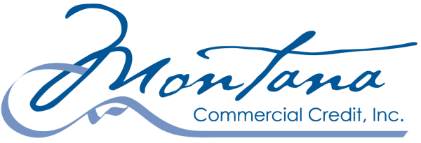 Montana Commercial Credit, Inc Logo