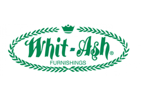 Whit-Ash Furnishings, Inc Logo