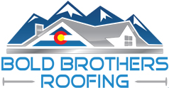 Bold Brothers Roofing Logo