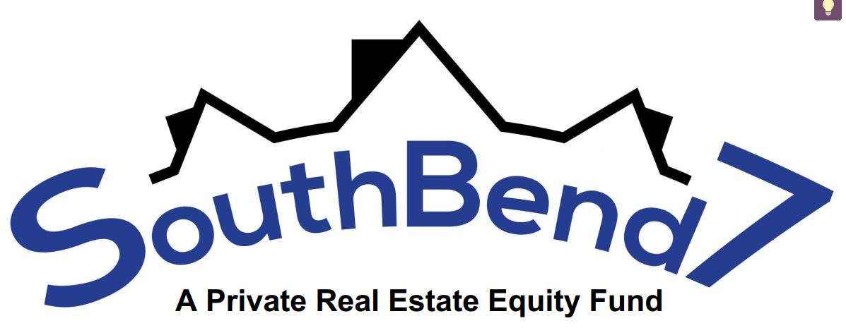 South Bend 7 LLC Logo
