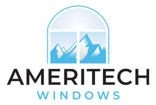 Ameritech Windows Logo