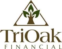 TriOak Financial Group Logo