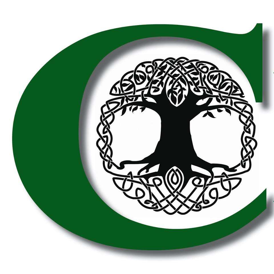 Celtic Construction & Remodeling of Austin Logo