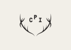 CPI Chilliwack Property Improvements Logo