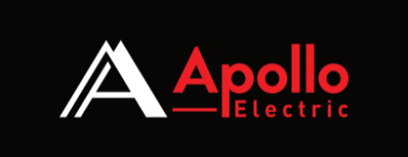 Apollo Electric, LLC Logo