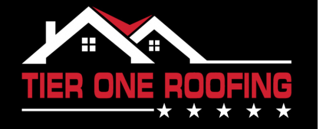 Tier One Roofing, LLC | Better Business Bureau® Profile