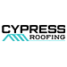 Cypress Roofing Logo