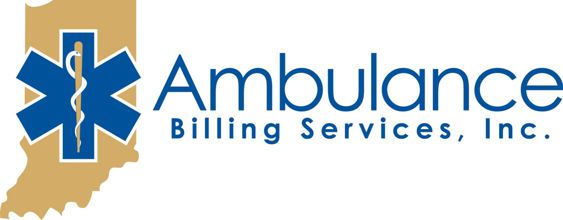 Ambulance Billing Services, Inc. Logo