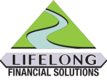 Lifelong Financial Solutions Logo