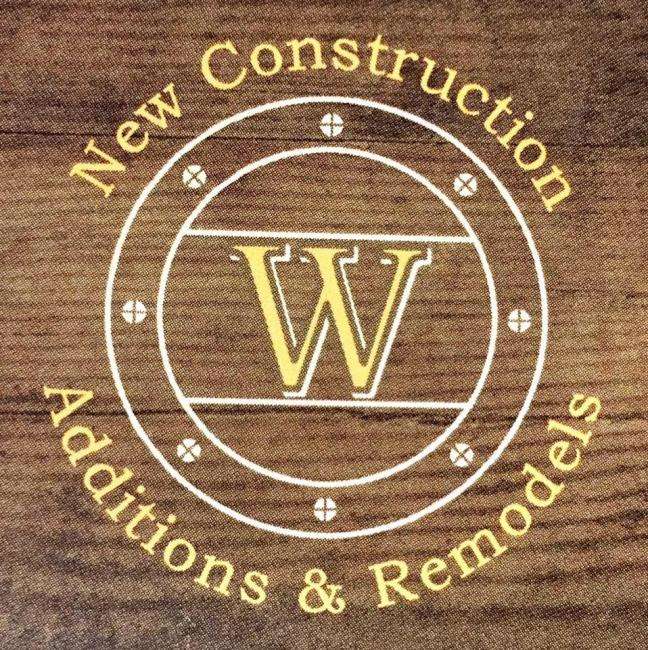Weichert Remodeling, LLC Logo