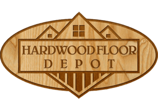 Hardwood Flooring Depot, LLC | Better Business Bureau® Profile