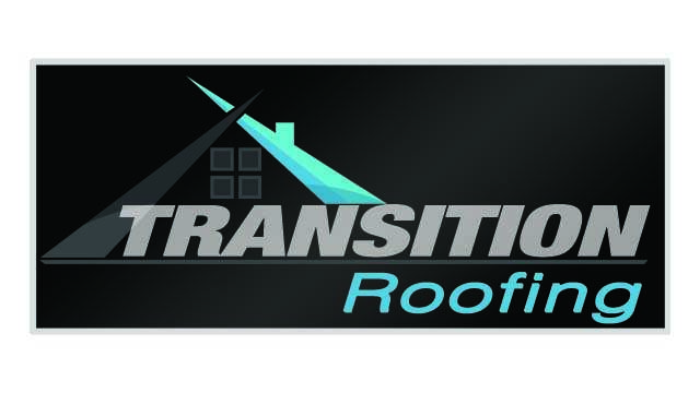 Transition Roofing Ltd Logo