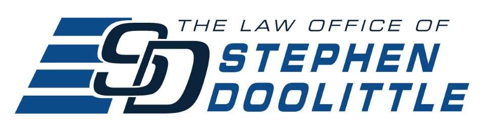 Law Office of Stephen Doolittle, LLC Logo