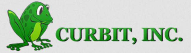 Curbit, Inc. Logo