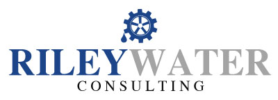 Riley Water Consulting Logo