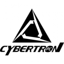 Cybertron International, Inc. Logo