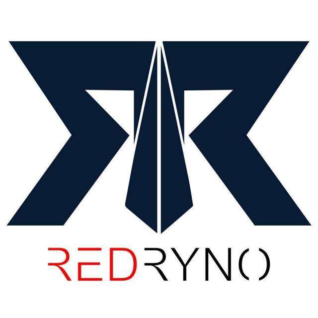 Red Ryno Energy Ltd. Logo