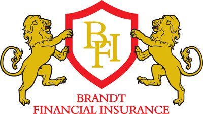 BFI Insurance Services Inc Logo