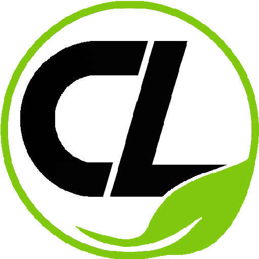 Calgary Landscaping.com Logo