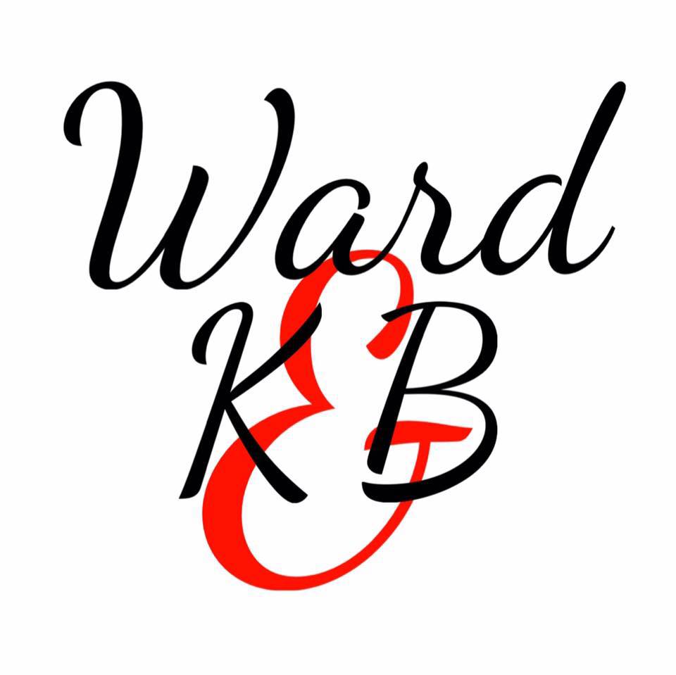 Ward Kitchen & Bath Logo