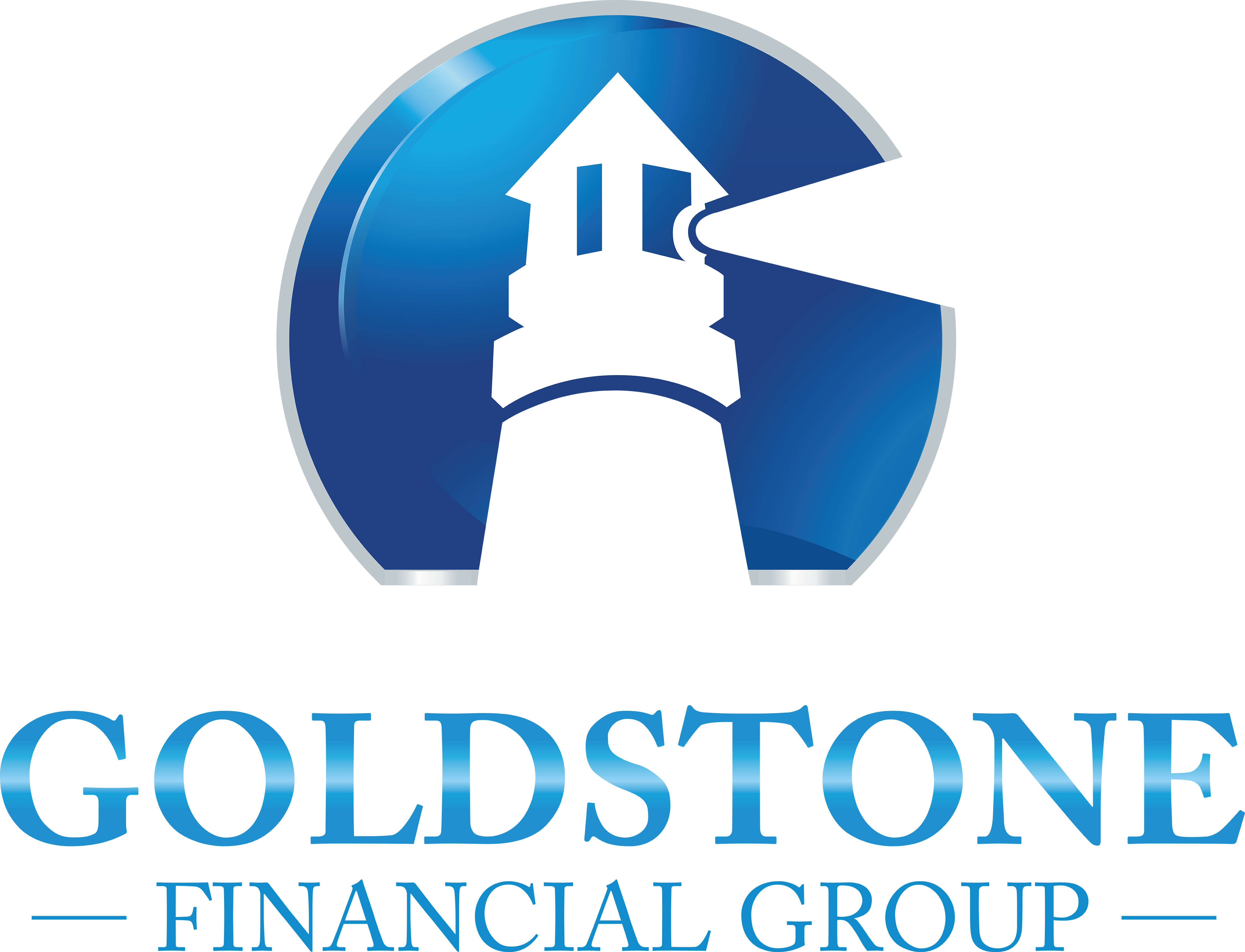 Goldstone Financial Group, LLC Logo