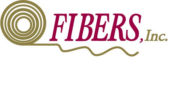 Fibers Incorporated Logo