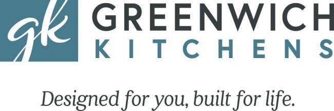 Greenwich Kitchen Center, Inc. Logo