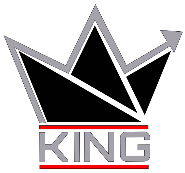 King Sports And Entertainment | Better Business Bureau® Profile