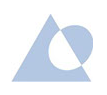 Absolute Ozone Logo