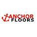 Anchor Floors Logo
