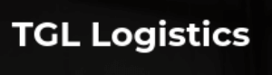 TGL Logistics, LLC. Logo