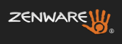 Zenware, Inc. Logo
