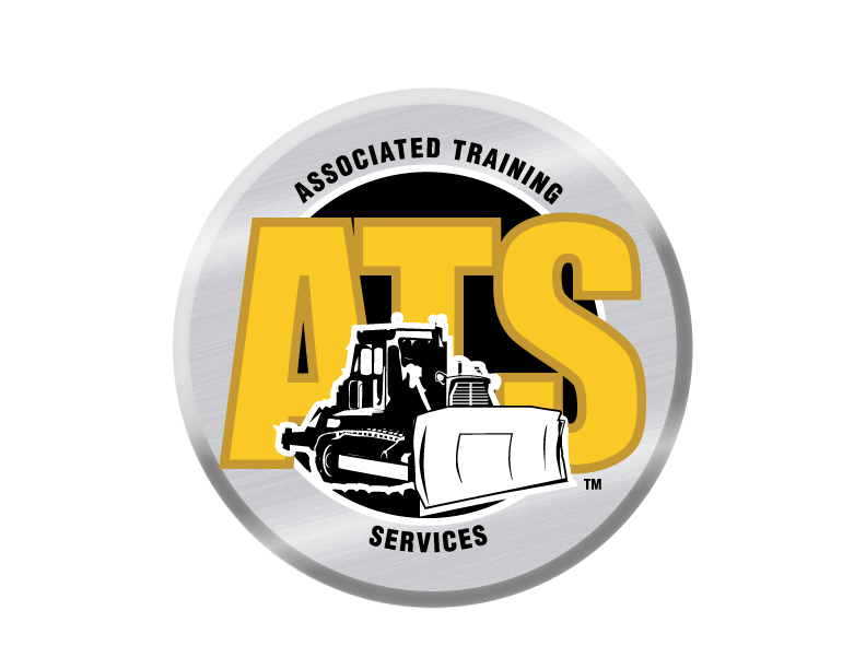 Associated Training Services Corp. Logo