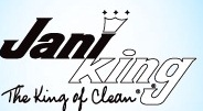 Jani King of Phoenix Logo