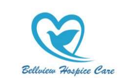 Bellview Hospice Care, Inc. Logo