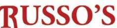 Russo's Pharmacy Logo
