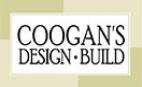 Coogan's Design/Build Logo