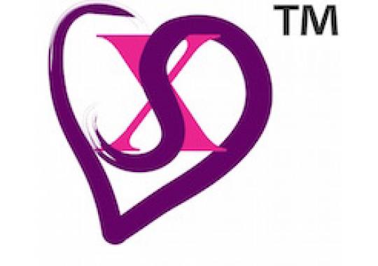 Pheromone XS Logo