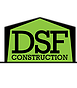 Dabney Steel Frame & Construction LLC Logo