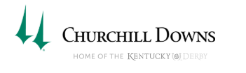 Churchill Downs Logo