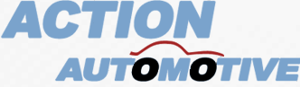 Action Automotive Pre Owned Cars Inc Logo