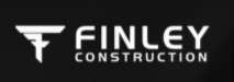 Finley Construction Inc Logo