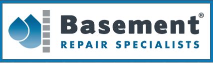 Basement Repair Specialists LLC Logo