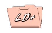 Legal Documents Plus Logo