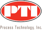 Process Technology, Inc. Logo