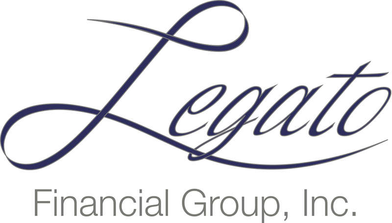 Legato Financial Group, Inc. Logo